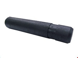 1167408